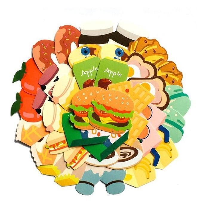  - Tradedubai.ae Wholesale B2B Market