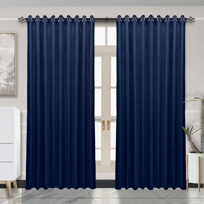  - Tradedubai.ae Wholesale B2B Market