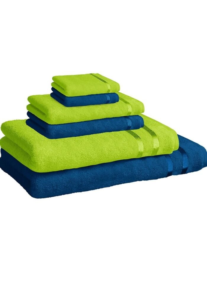  - Tradedubai.ae Wholesale B2B Market