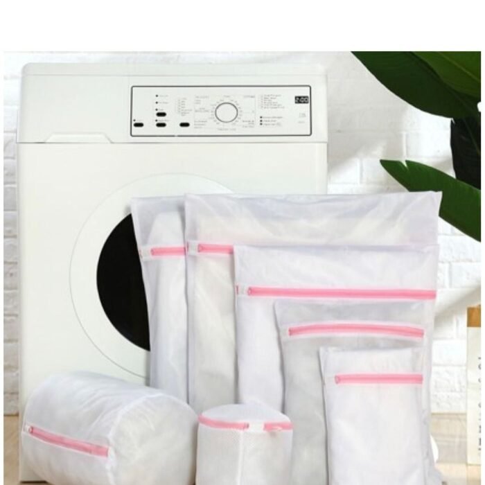  - Tradedubai.ae Wholesale B2B Market