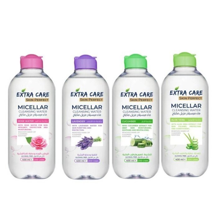  - Tradedubai.ae Wholesale B2B Market