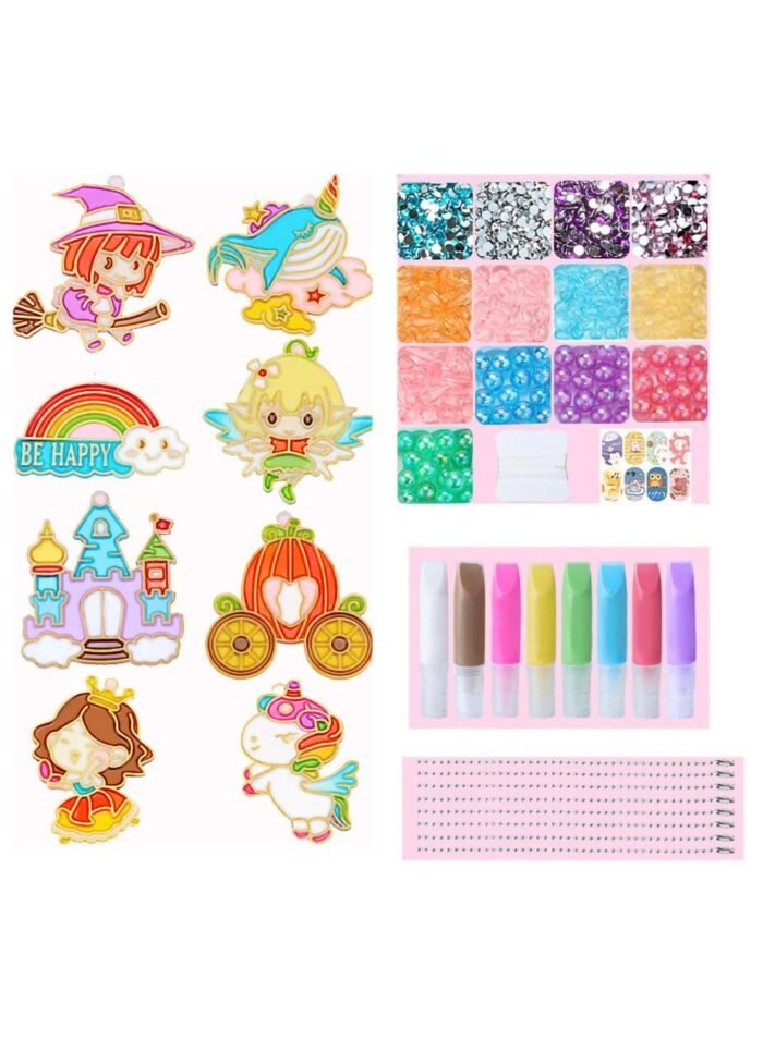  - Tradedubai.ae Wholesale B2B Market