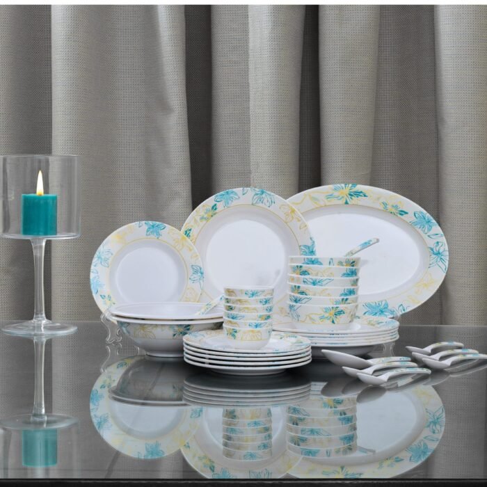  - Tradedubai.ae Wholesale B2B Market