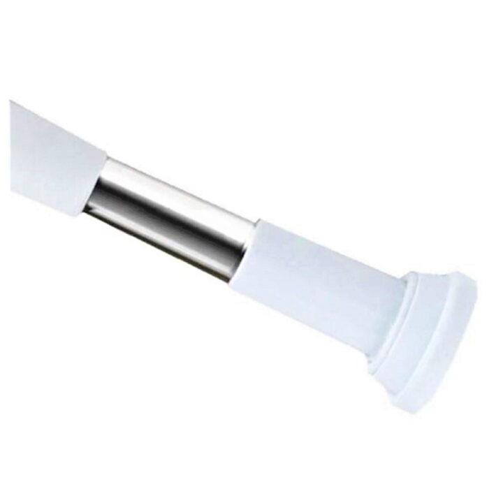 - Tradedubai.ae Wholesale B2B Market