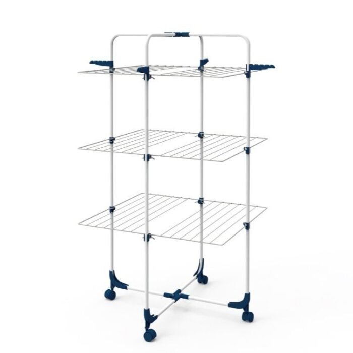  - Tradedubai.ae Wholesale B2B Market