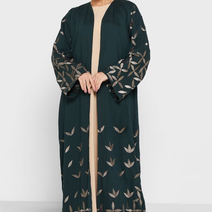 - Tradedubai.ae Wholesale B2B Market