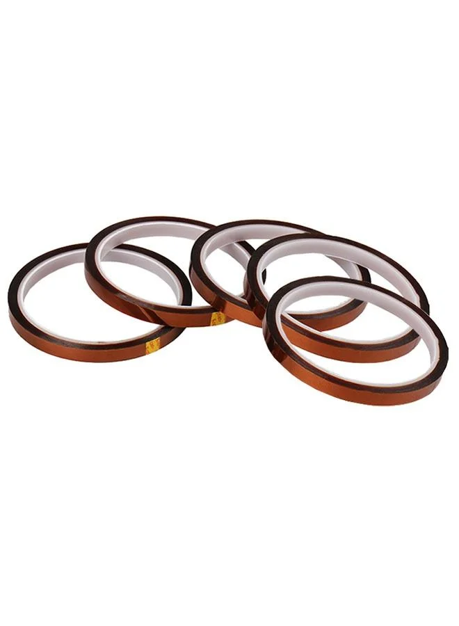  - Tradedubai.ae Wholesale B2B Market