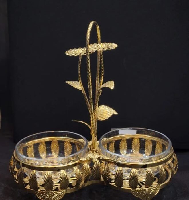  - Tradedubai.ae Wholesale B2B Market