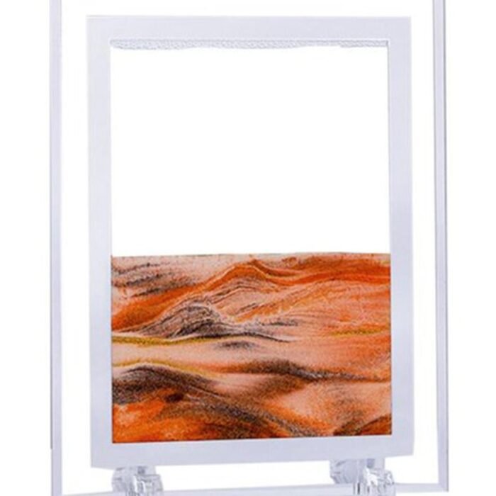  - Tradedubai.ae Wholesale B2B Market