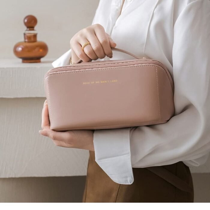  - Tradedubai.ae Wholesale B2B Market