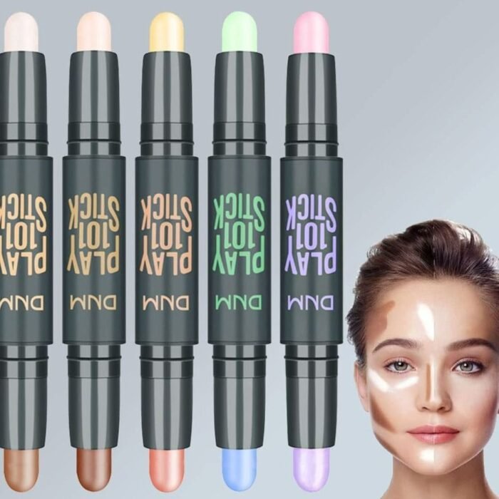  - Tradedubai.ae Wholesale B2B Market