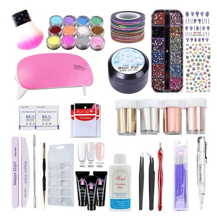  - Tradedubai.ae Wholesale B2B Market