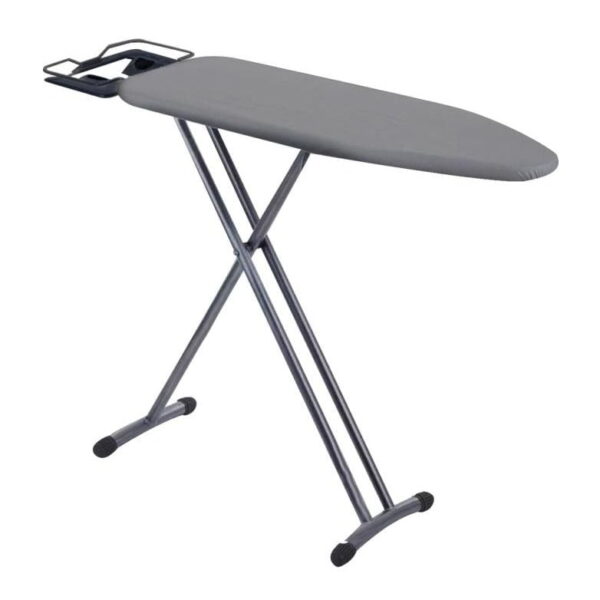 Generic Turkey Ironing Board - Tradedubai.ae 迪拜批发网 Wholesale B2B Market