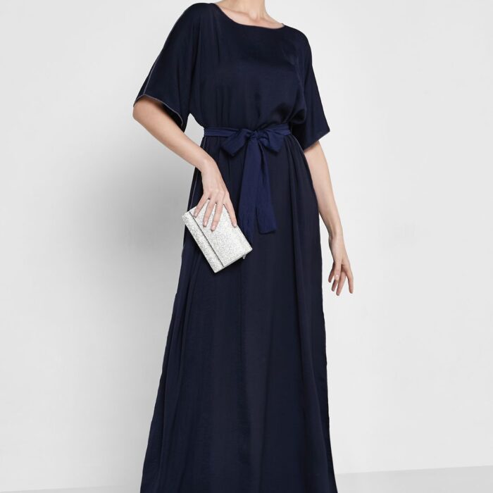 - Tradedubai.ae Wholesale B2B Market