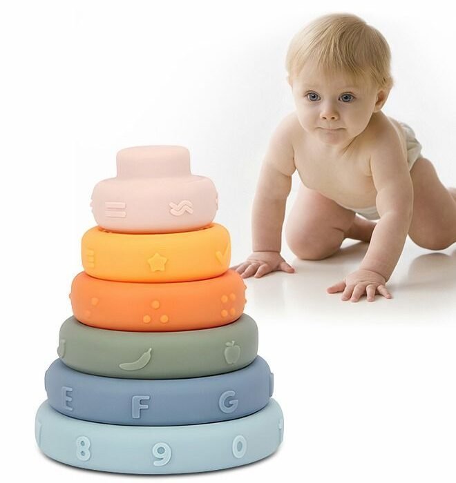  - Tradedubai.ae Wholesale B2B Market