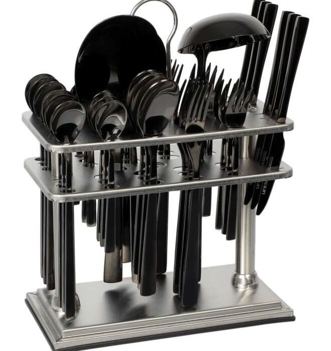  - Tradedubai.ae Wholesale B2B Market
