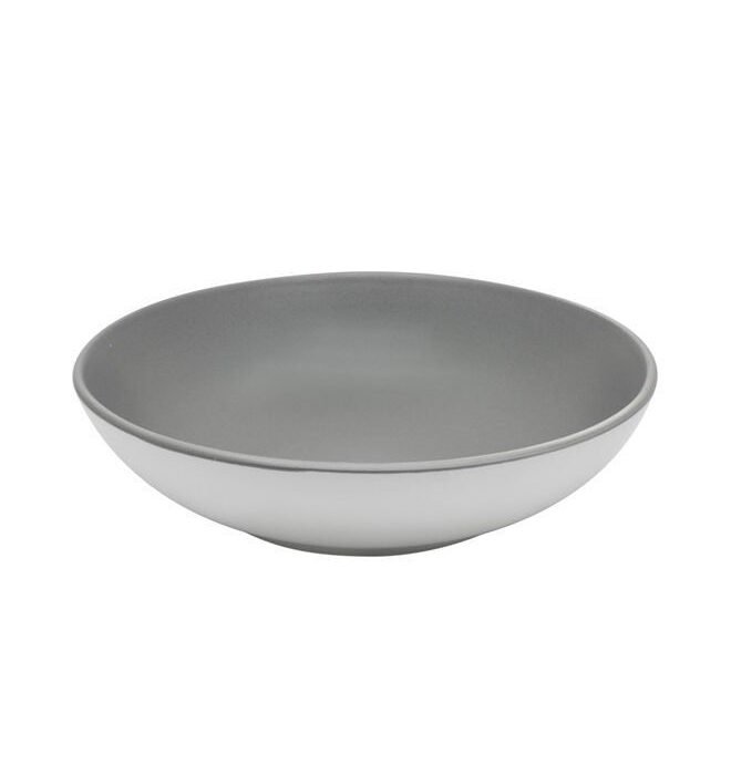  - Tradedubai.ae Wholesale B2B Market