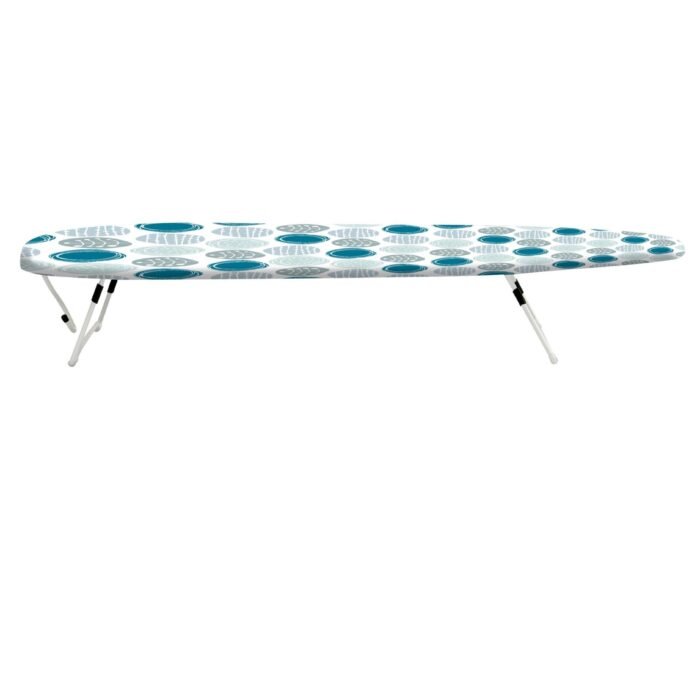  - Tradedubai.ae Wholesale B2B Market