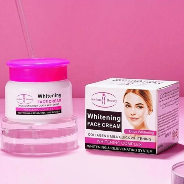  - Tradedubai.ae Wholesale B2B Market
