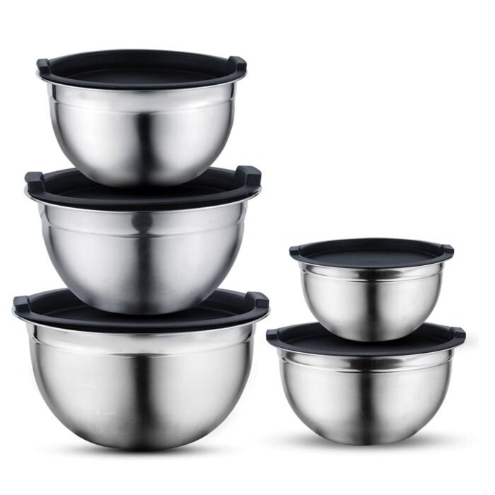  - Tradedubai.ae Wholesale B2B Market