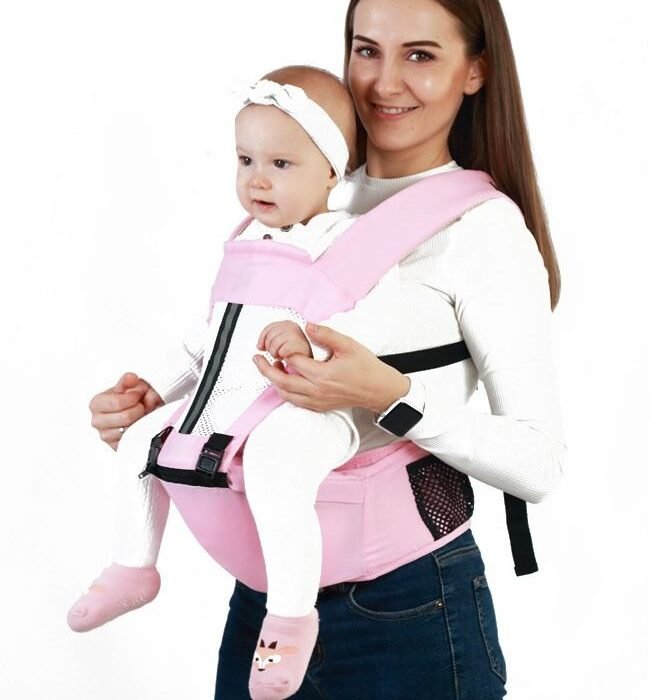 - Tradedubai.ae Wholesale B2B Market