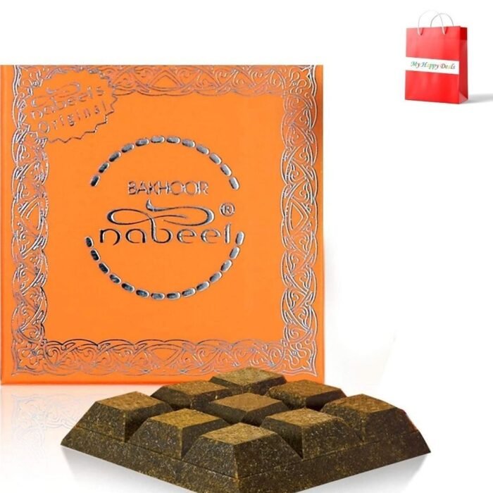  - Tradedubai.ae Wholesale B2B Market