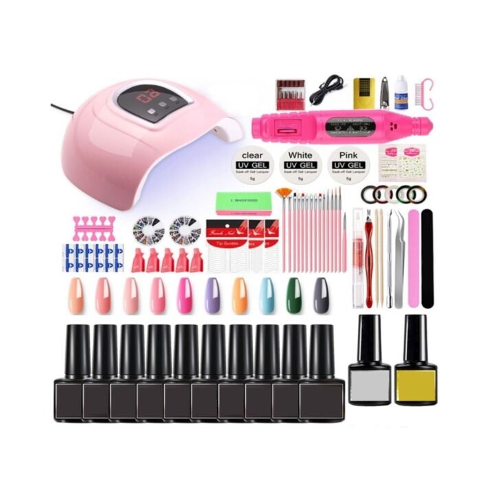  - Tradedubai.ae Wholesale B2B Market