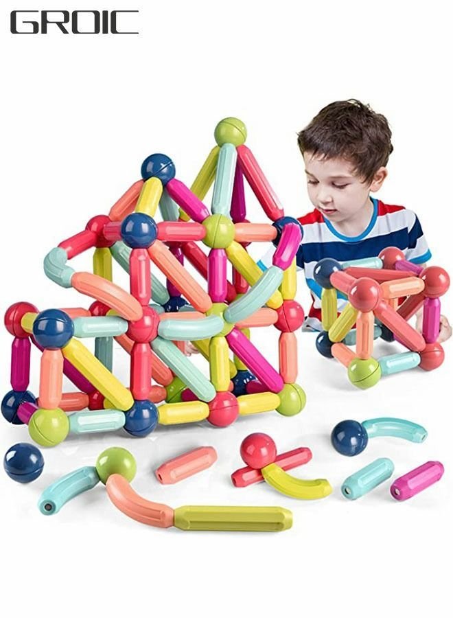  - Tradedubai.ae Wholesale B2B Market