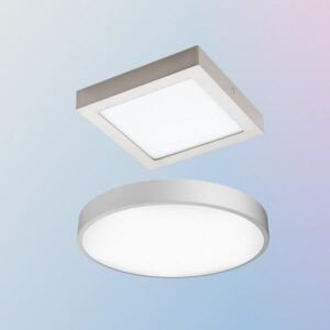  - Tradedubai.ae Wholesale B2B Market