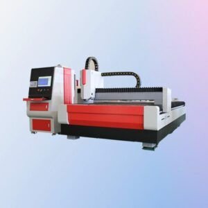  - Tradedubai.ae Wholesale B2B Market
