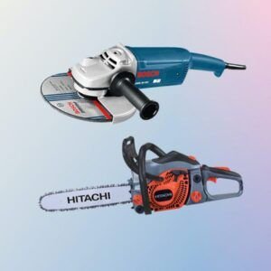  - Tradedubai.ae Wholesale B2B Market