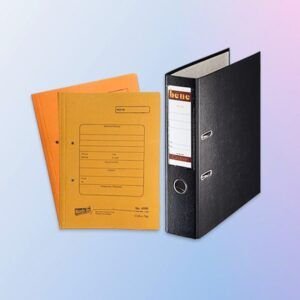  - Tradedubai.ae Wholesale B2B Market