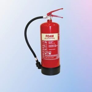  - Tradedubai.ae Wholesale B2B Market