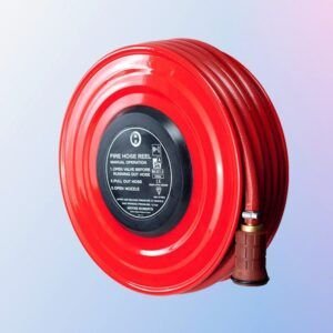  - Tradedubai.ae Wholesale B2B Market