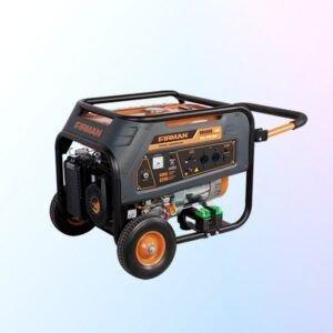  - Tradedubai.ae Wholesale B2B Market