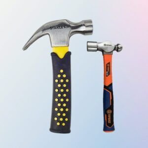  - Tradedubai.ae Wholesale B2B Market