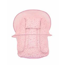  - Tradedubai.ae Wholesale B2B Market