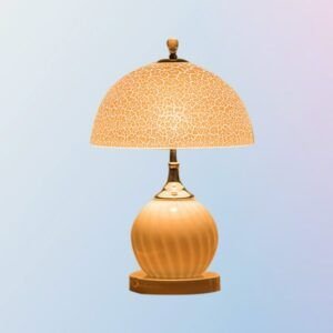  - Tradedubai.ae Wholesale B2B Market