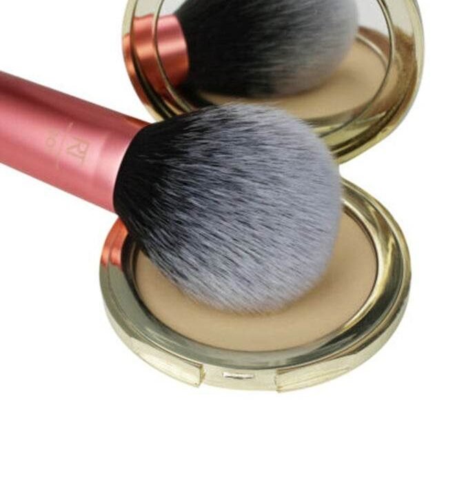  - Tradedubai.ae Wholesale B2B Market