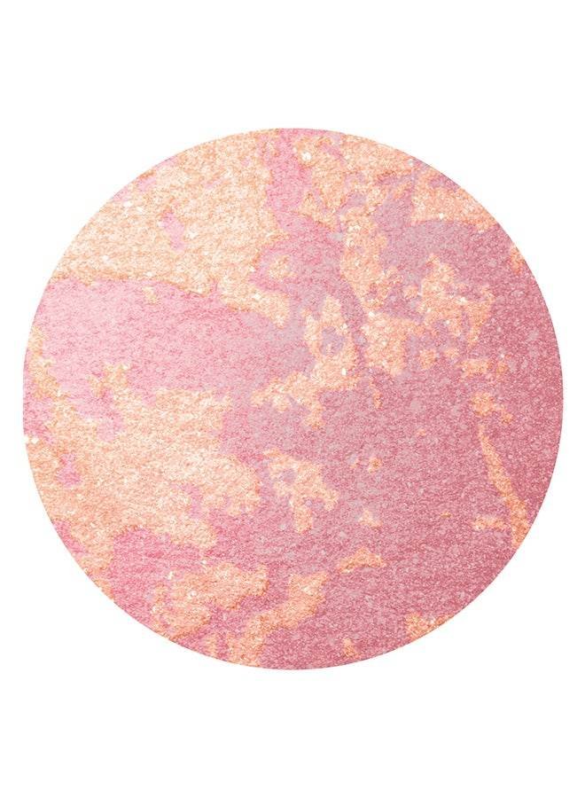 N11034023A_2.jpg Max Factor Facefinity Blush 1.5 G 15 Seductive Pink - Image 1