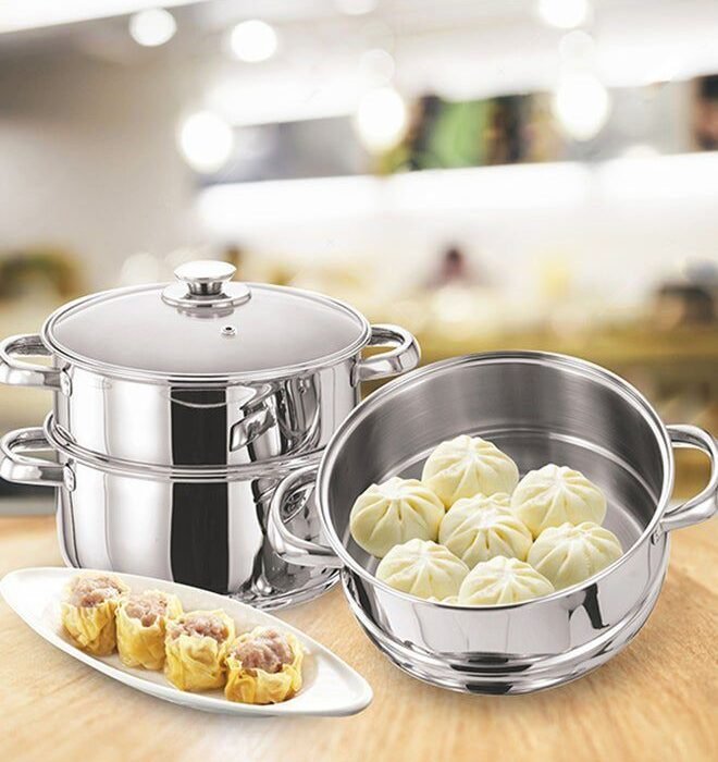  - Tradedubai.ae Wholesale B2B Market