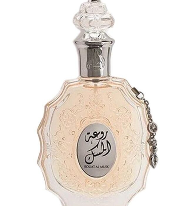  - Tradedubai.ae Wholesale B2B Market