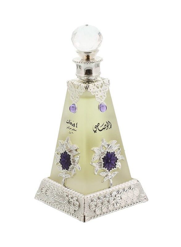 - Tradedubai.ae Wholesale B2B Market