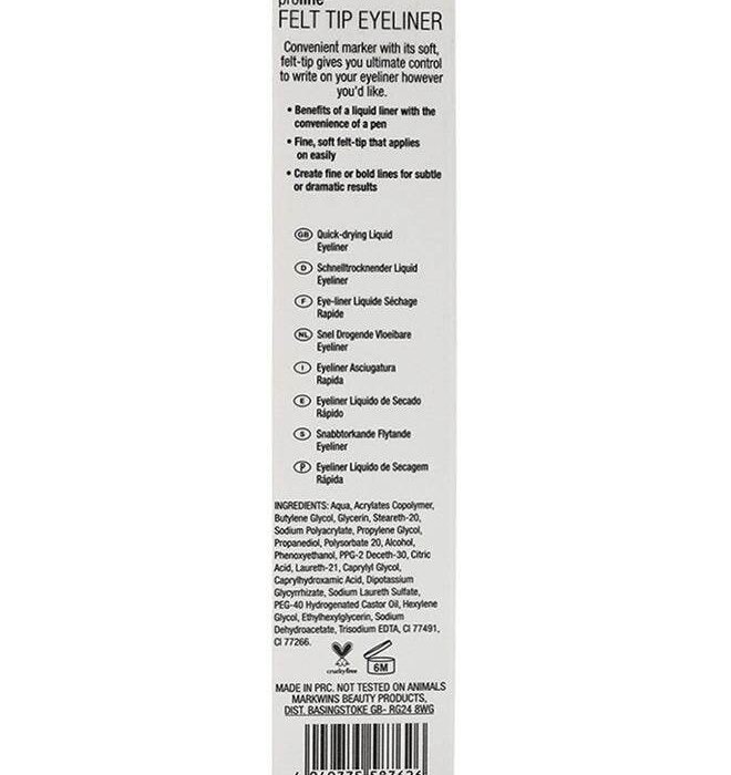  - Tradedubai.ae Wholesale B2B Market