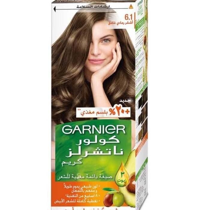  - Tradedubai.ae Wholesale B2B Market