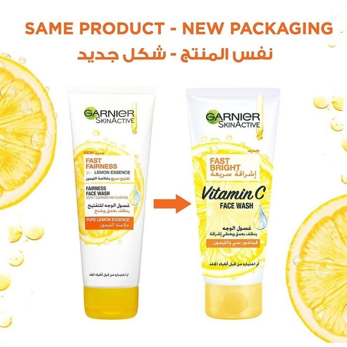  - Tradedubai.ae Wholesale B2B Market