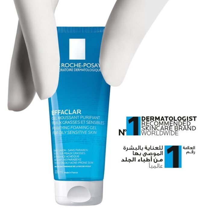  - Tradedubai.ae Wholesale B2B Market