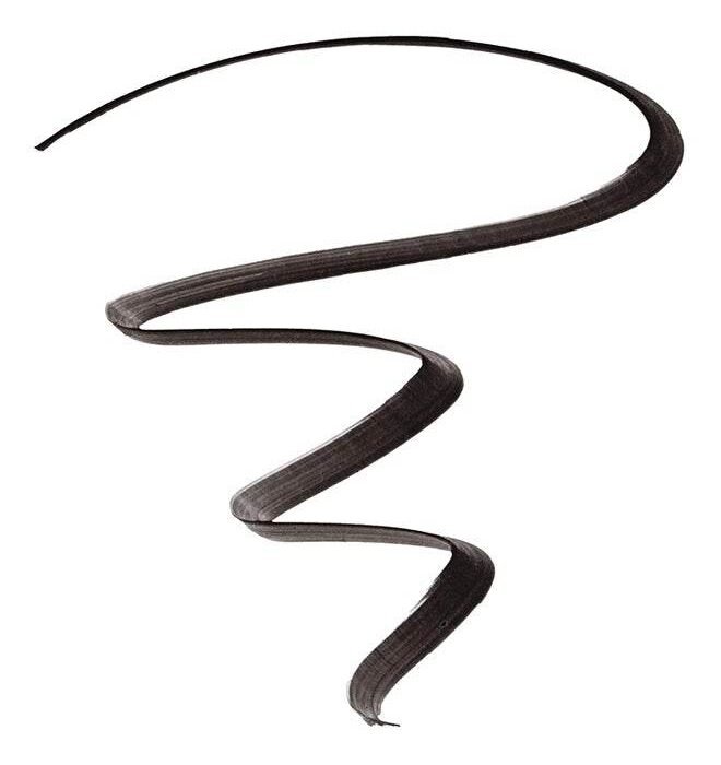  - Tradedubai.ae Wholesale B2B Market