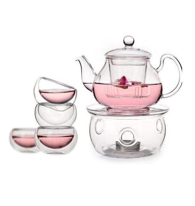  - Tradedubai.ae Wholesale B2B Market