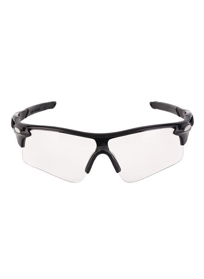  - Tradedubai.ae Wholesale B2B Market